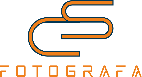 Cs fotografa